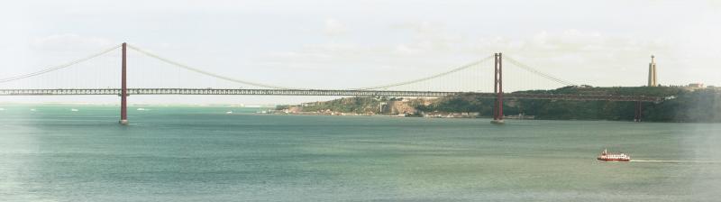My vintage wedding venue - The Quinta - nearby- lisbon