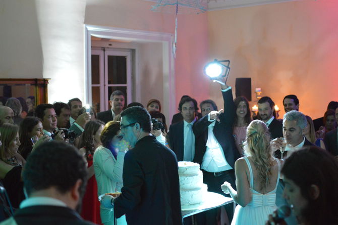 the quinta vintage wedding venue