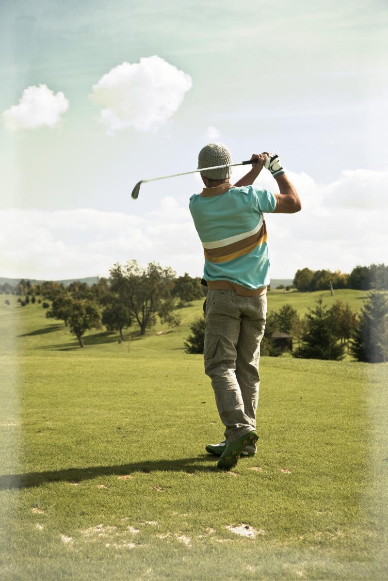 My vintage wedding venue - The Quinta - activities