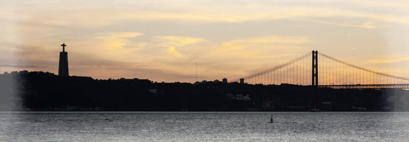 My vintage wedding venue - The Quinta - nearby-lisbon