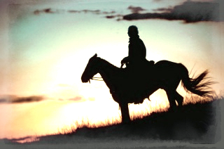 My vintage wedding venue - The Quinta - activities