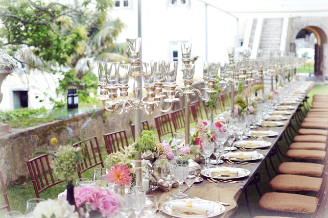 the quinta vintage venue