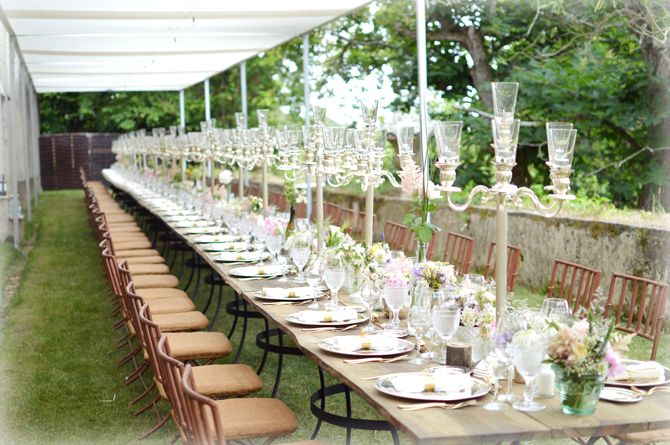 the quinta vintage wedding venue