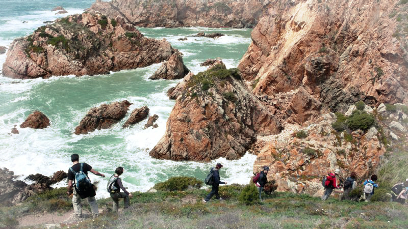 My vintage wedding venue - The Quinta - activities