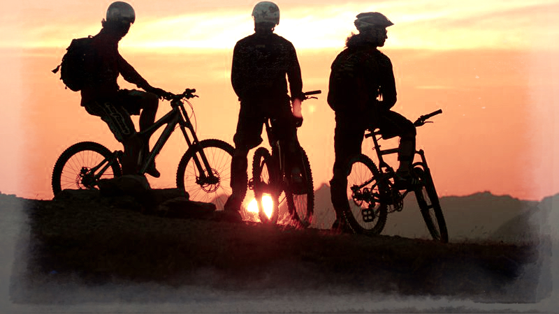 My vintage wedding venue - The Quinta - activities