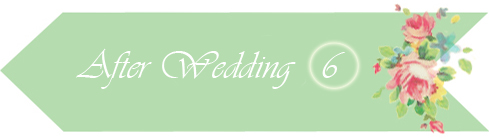 After Wedding - Barbecue - The Quinta