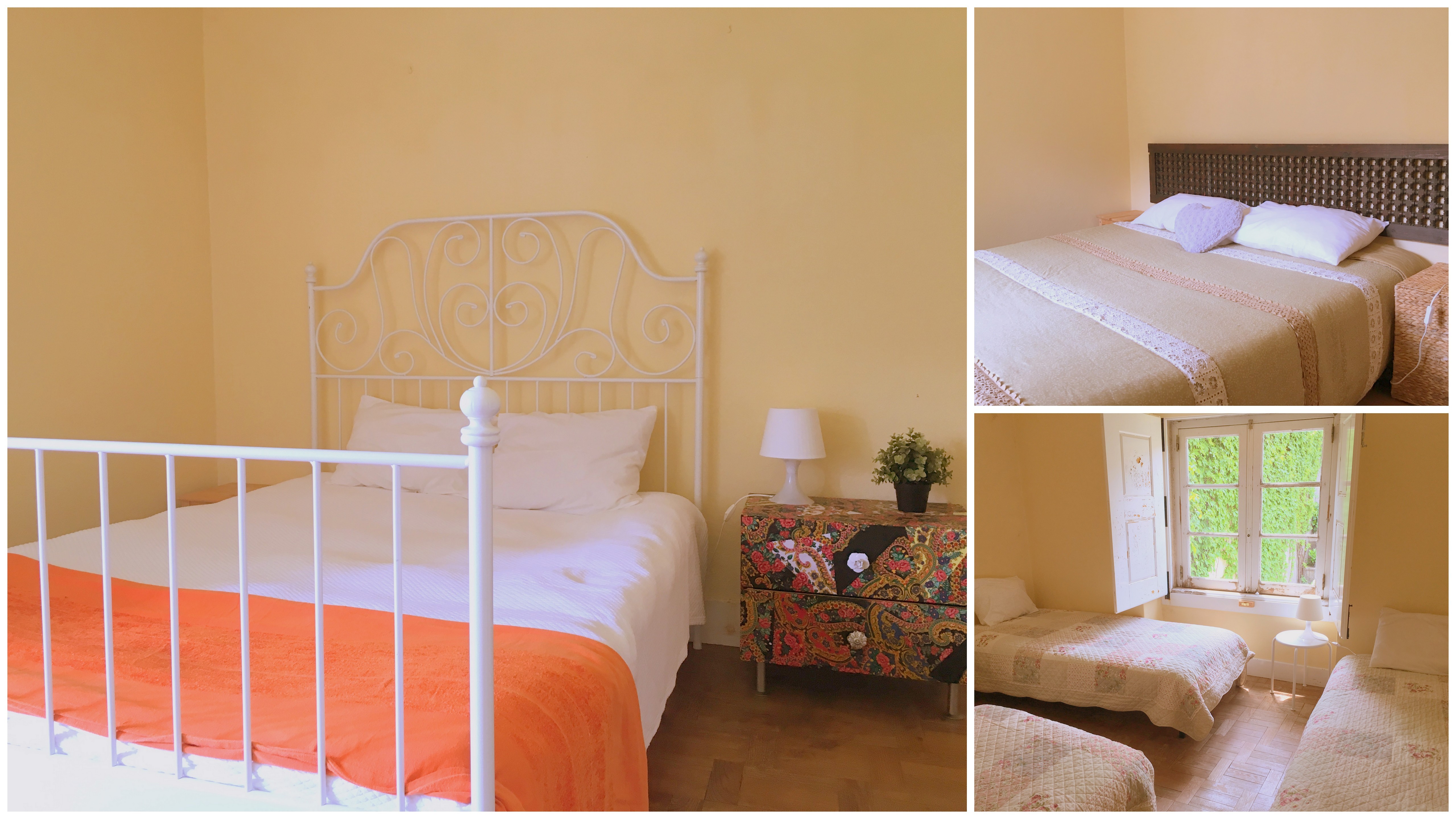 bedrooms-the-quinta-my-vintage-wedding-portugal