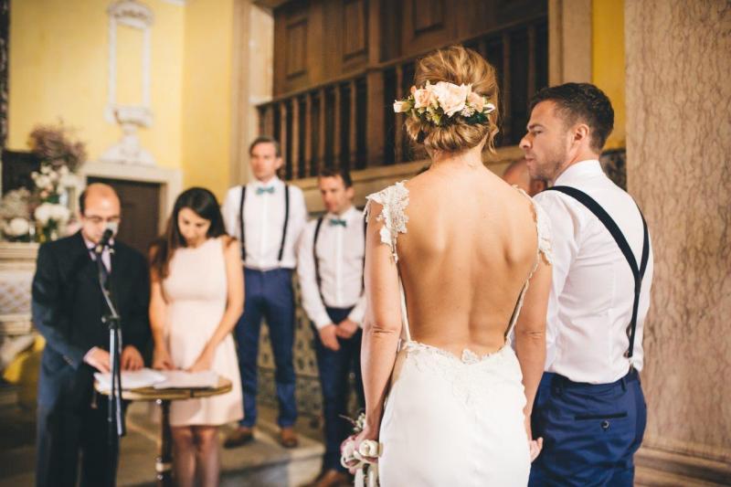 Gloria Aguiam Fotografas