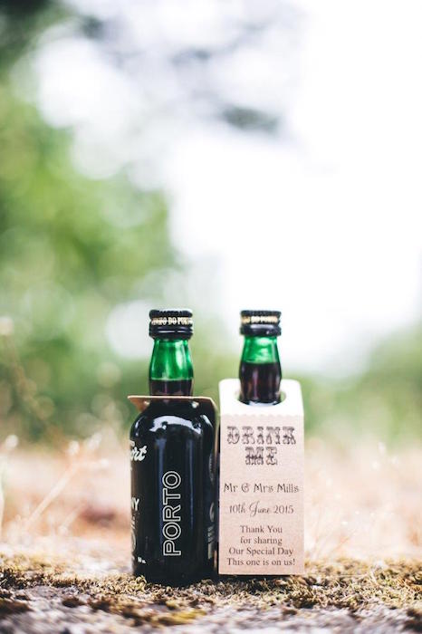 Gloria Aguiam Fotografas - The Quinta - My Vintage Wedding Portugal