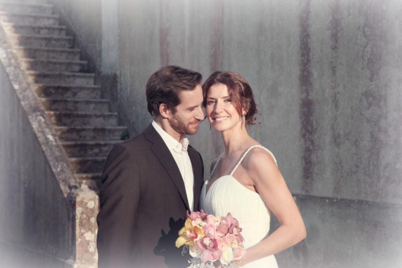 the quinta vintage venue