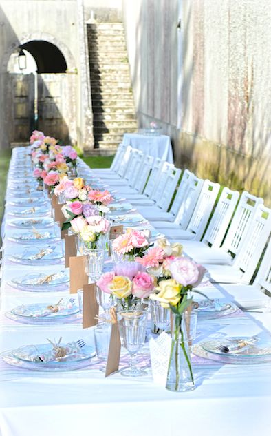 the quinta vintage venue