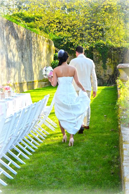 the quinta vintage venue