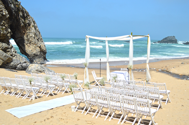 the quinta vintage venue