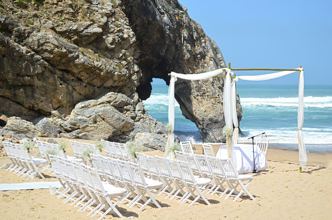 the quinta vintage venue