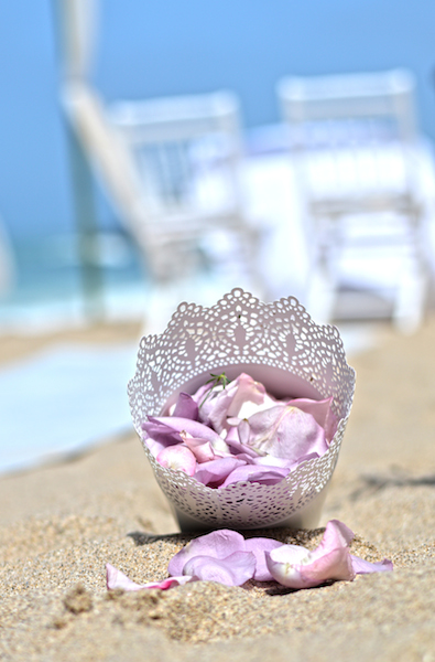 the quinta vintage venue