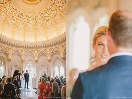 romantic-palace-in-sintra-wedding-destination