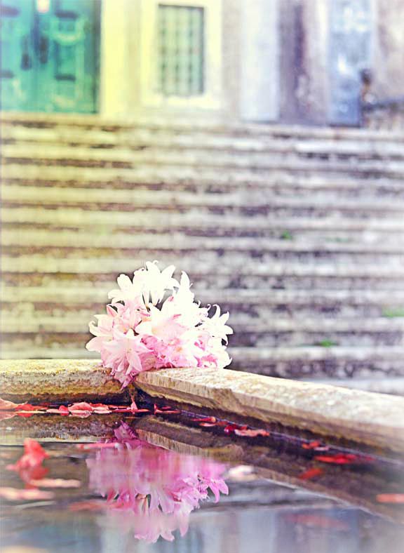 the quinta vintage venue