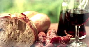 My vintage wedding venue - The Quinta - activities