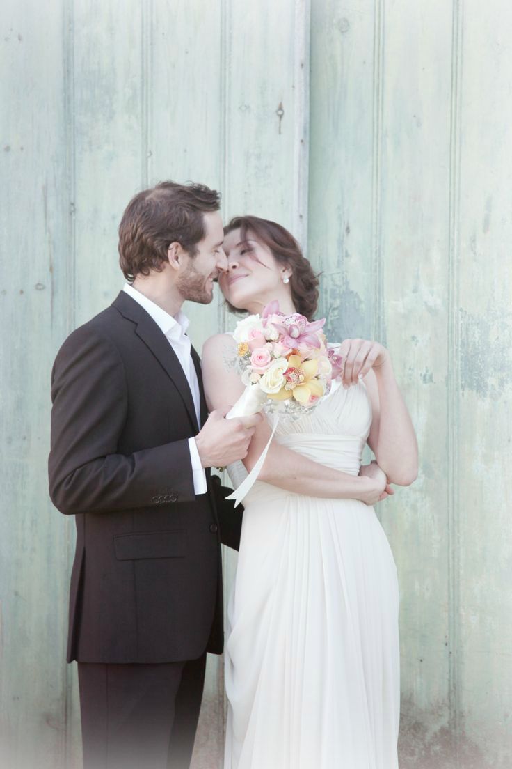 the quinta vintage venue