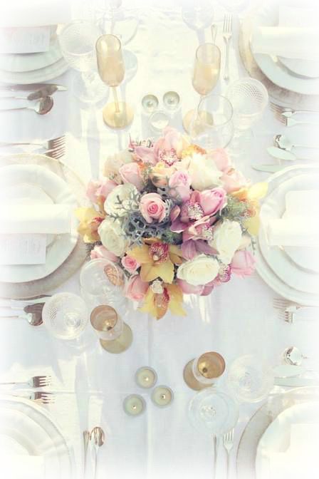 the quinta vintage venue