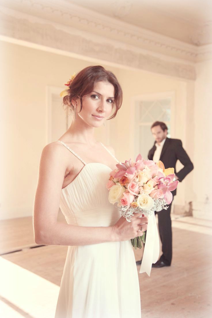 the quinta vintage venue