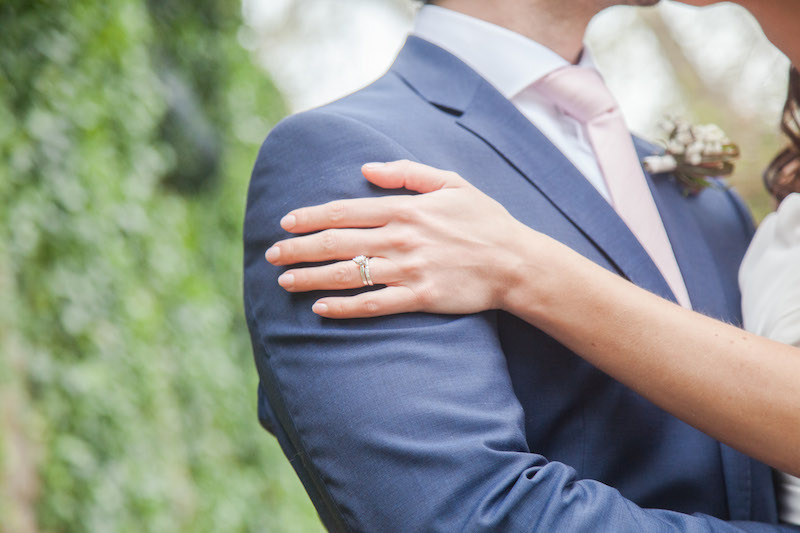 vintage wedding portugal