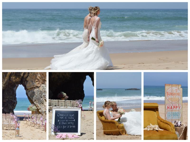 gay wedding Portugal, same sex wedding Portugal, same sex marriage Portugal