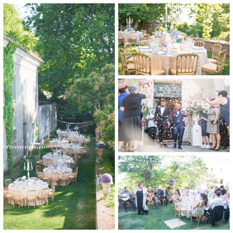 same sex wedding Portugal, gay wedding Portugal, my vintage wedding portugal