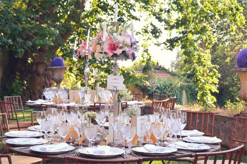 destination weddings in portugal