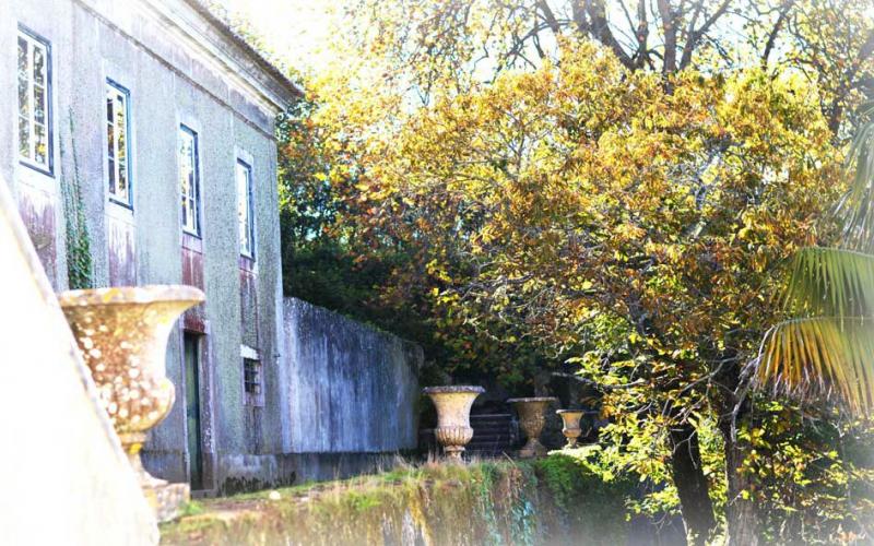 the quinta vintage venue