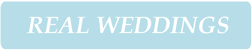 real weddings
