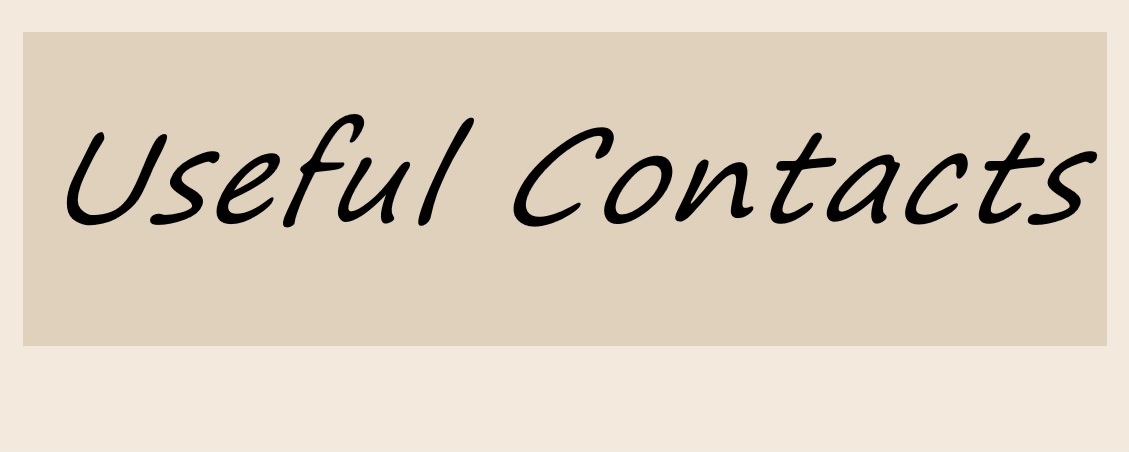 recommendations-useful-contacts-my-vintage-wedding-portugal-the-quinta