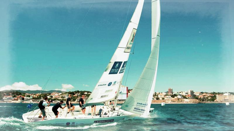 My vintage wedding venue - The Quinta - activities