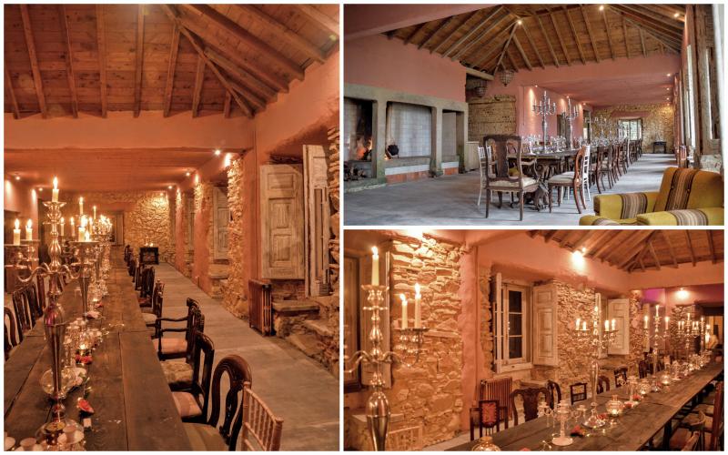 the-quinta-my-vintage-wedding-in-portugal