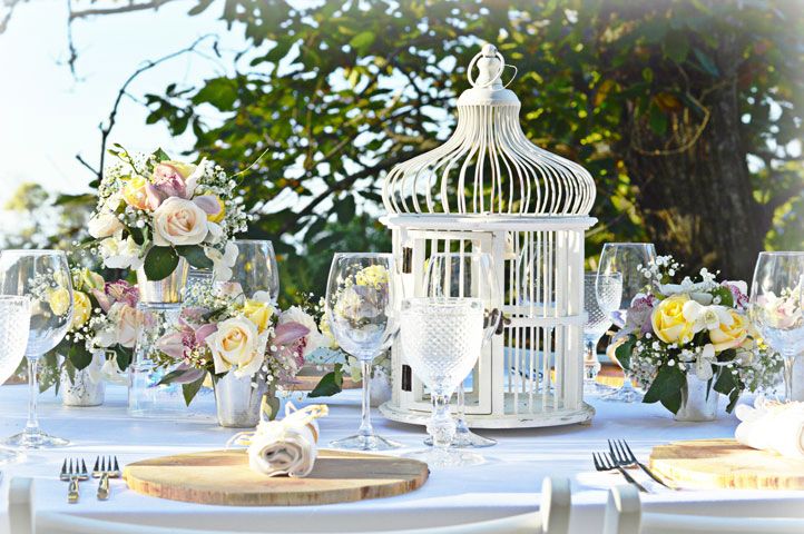 the quinta vintage venue