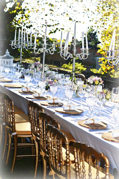 the quinta vintage venue