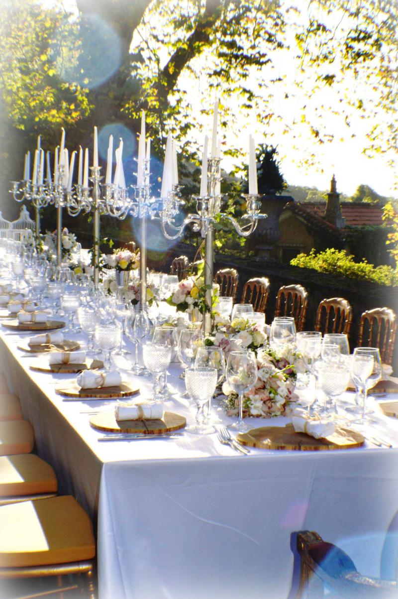 the quinta vintage venue