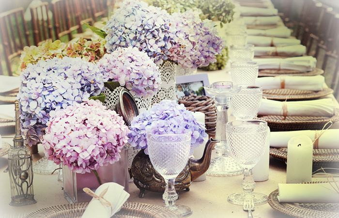 the quinta vintage venue