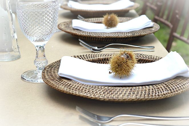 the quinta vintage venue