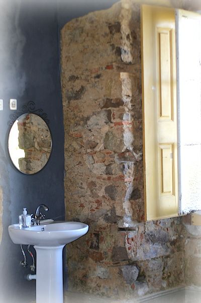 the quinta vintage venue