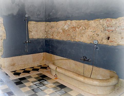 the quinta vintage venue