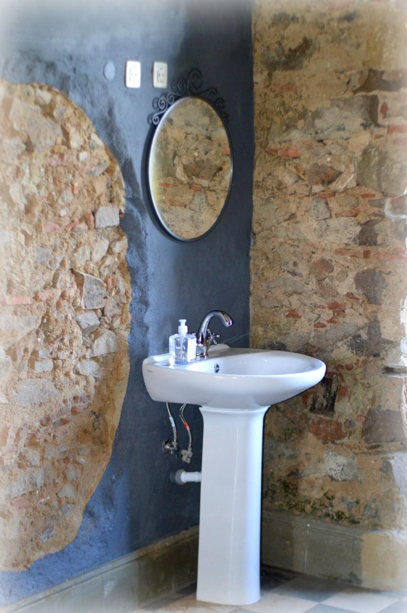 the quinta vintage venue