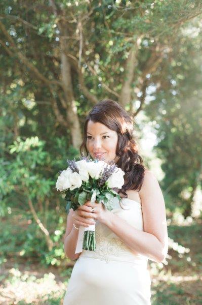 the-quinta-my-vintage-wedding-in-portugal