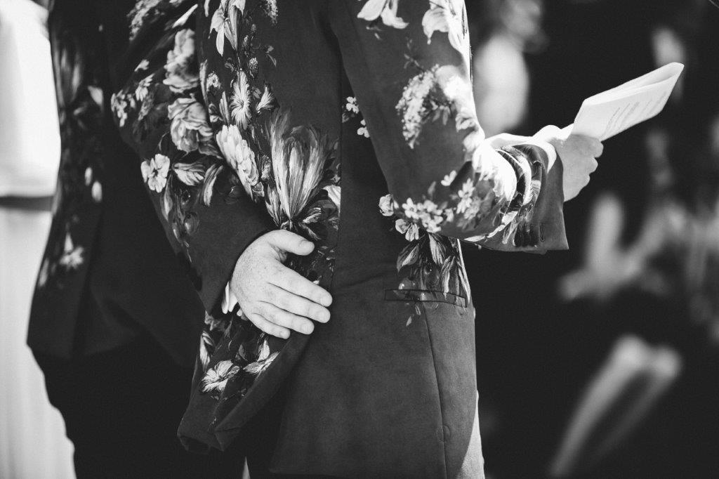 the-quinta-my-vintage-wedding-portugal-same-sex-marriage-gay-marriage-portugal