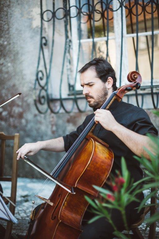 the-quinta-my-vintage-wedding-portugal-same-sex-marriage-gay-marriage-portugal