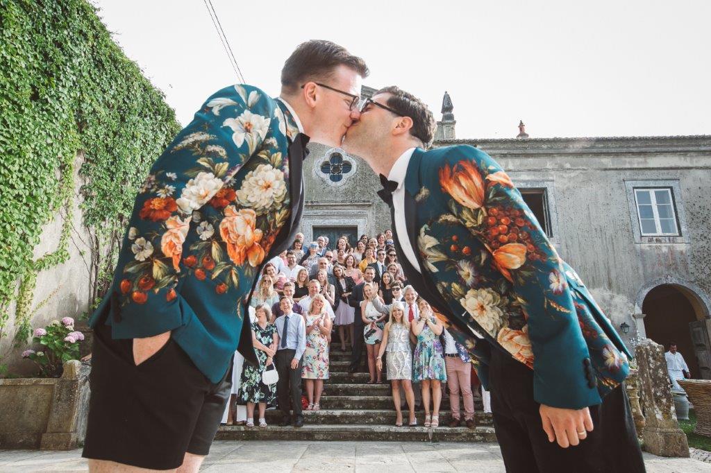 the-quinta-my-vintage-wedding-portugal-same-sex-marriage-gay-marriage-portugal