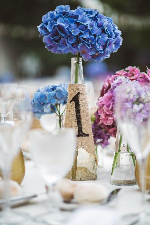 the-quinta-my-vintage-wedding-portugal-same-sex-marriage-gay-marriage-portugal