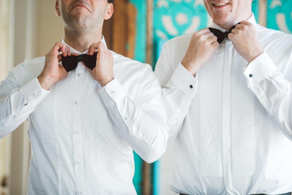 the-quinta-my-vintage-wedding-portugal-same-sex-marriage-gay-marriage-portugal