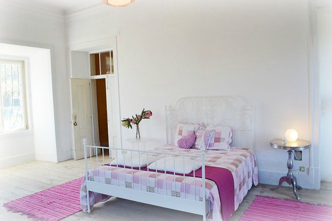 the quinta vintage venue