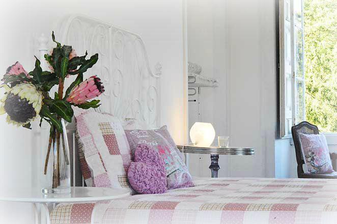 the quinta vintage venue